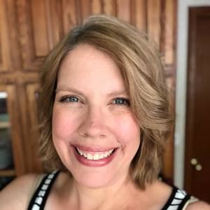 Meet your Posher, Shelly